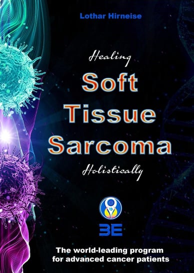 Soft Tissue Sarcoma Hirneise Lothar