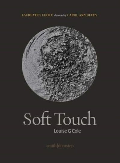 Soft Touch Cole Louise
