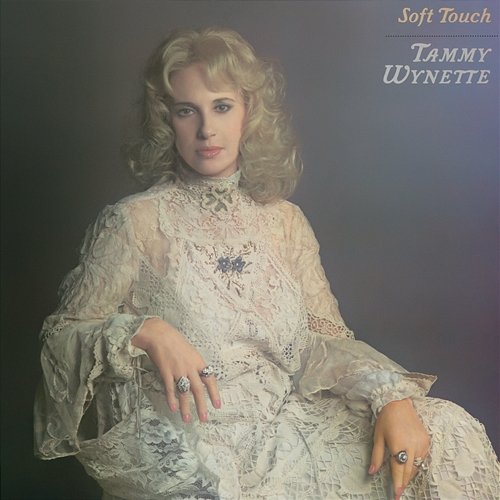 Soft Touch Tammy Wynette