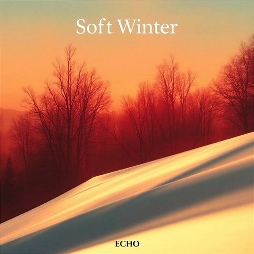 Soft Winter Echo