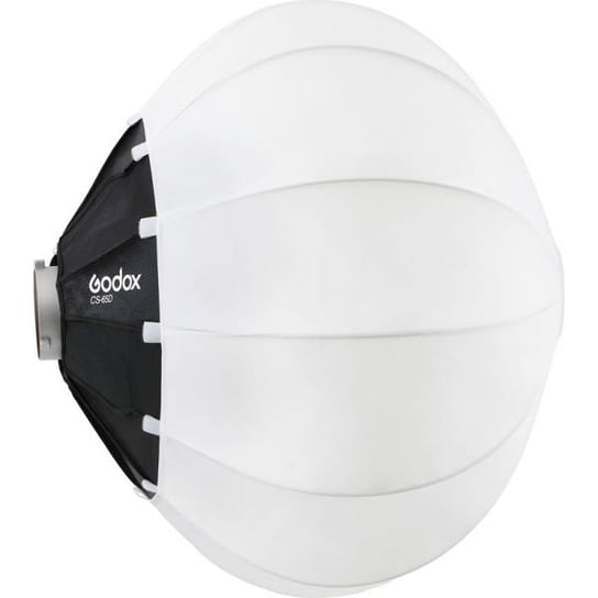 Softbox latarnia GODOX CS-65D Godox