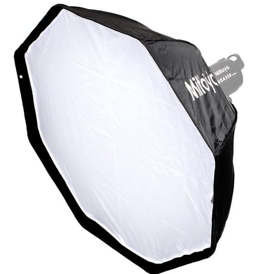 Softbox MITOYA QUICK 95cm [BOWENS] MITOYA
