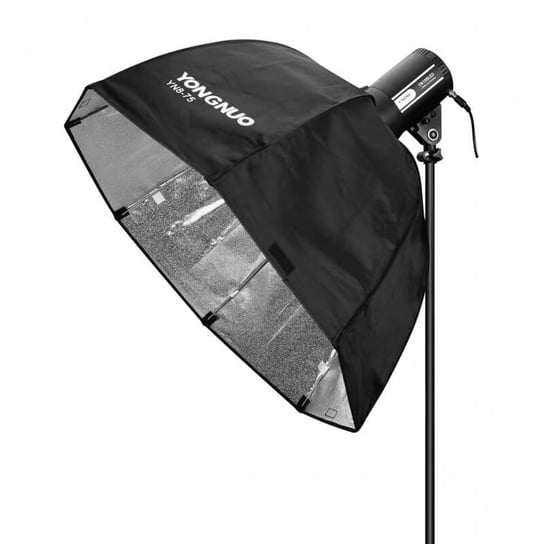 Softbox oktagonalny 75 cm Yongnuo YN8-75 Inna marka