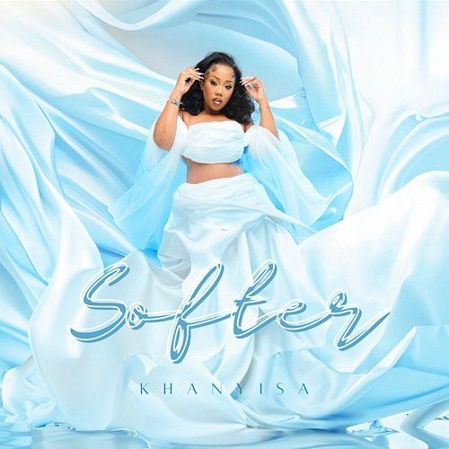 Softer Khanyisa