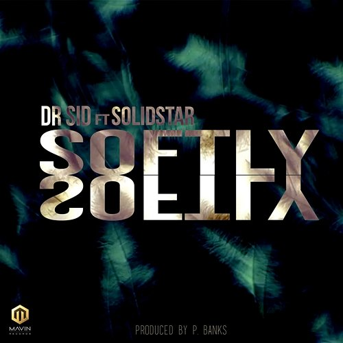 Softly Dr. Sid
