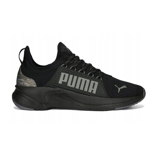 Softride Premier Puma
