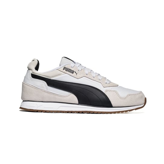 Softride St Miler Puma