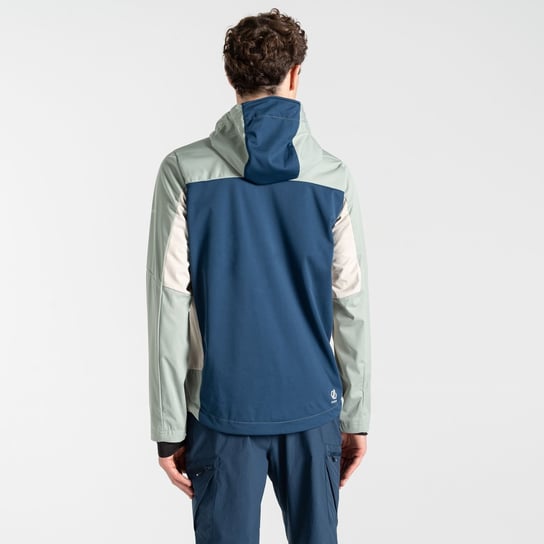 SOFTSHELL MĘSKI MOUNTAINEER DARE2B M Dare2B