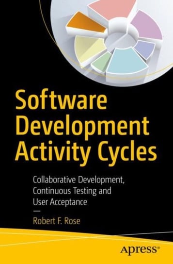 Software Development Activity Cycles Robert F. Rose