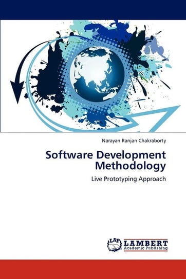 Software Development Methodology Ranjan Chakraborty Narayan