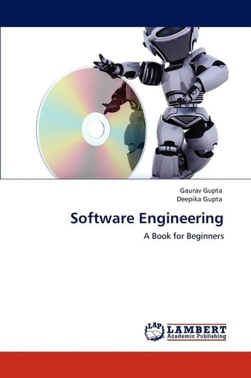 Software Engineering Gupta Gaurav