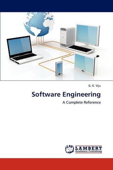 Software Engineering Viju G. K.