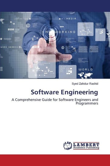 Software Engineering Rashid Syed Zahidur