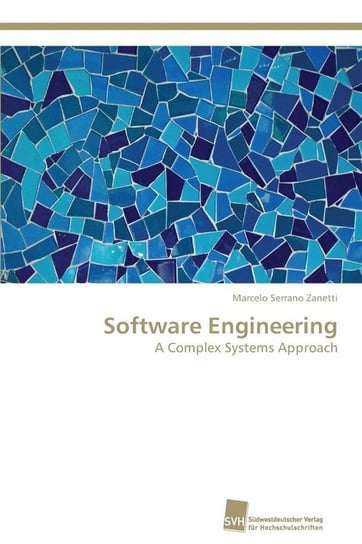 Software Engineering Zanetti Marcelo Serrano
