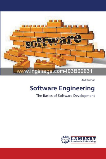 Software Engineering Kumar Anil