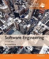 Software Engineering, Global Edition Sommerville Ian