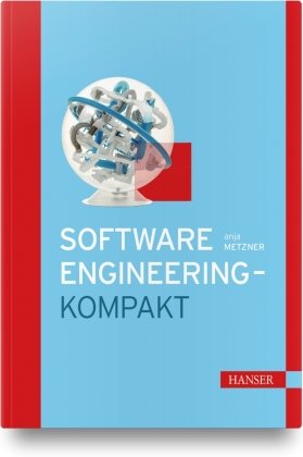 Software-Engineering - kompakt Hanser Fachbuchverlag