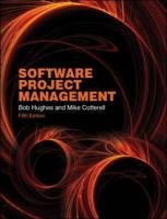 Software Project Management Hughes Bob, Cotterell Mike