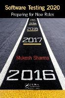Software Testing 2020 Sharma Mukesh