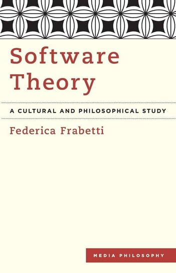 Software Theory Frabetti