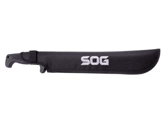 Sog SOGFARI MACHETE 13" MC01N-CP SOG