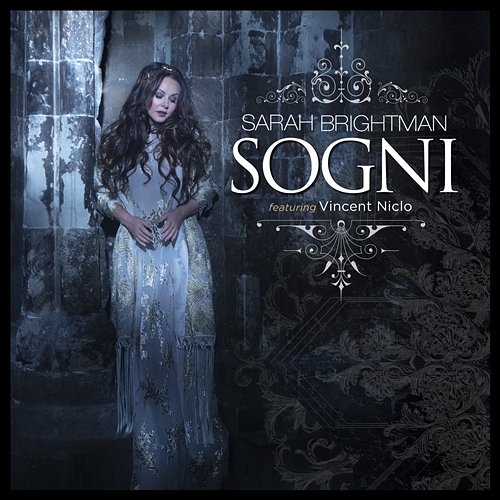 Sogni Sarah Brightman feat. Vincent Niclo