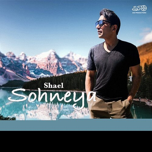Sohneya Shael Oswal