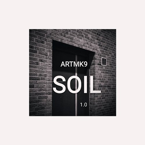 Soil 1.0 ARTMK9
