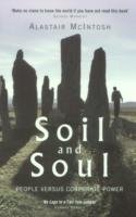Soil and Soul Mcintosh Alastair