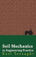 Soil Mechanics in Engineering Practice Terzaghi Karl