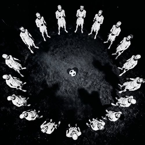 SOKO Avatar