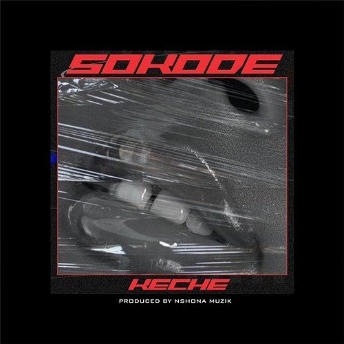 Sokode Keche
