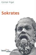 Sokrates Figal Gunter