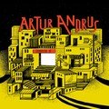 Szopka d-moll op. 66 (Instrumental) Artur Andrus