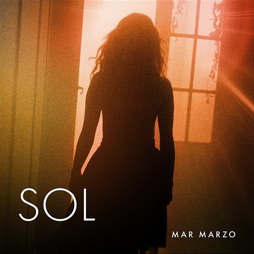 Sol Mar Marzo
