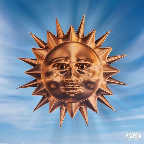 Sol Soldi Rosa