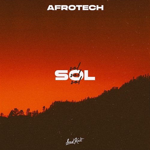 Sol AFROTECH