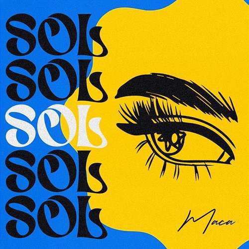 Sol Maca