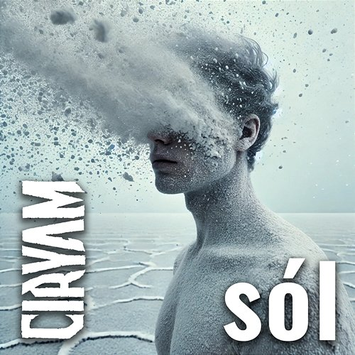 Sól Ciryam