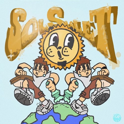 Sol sulet Thatkid