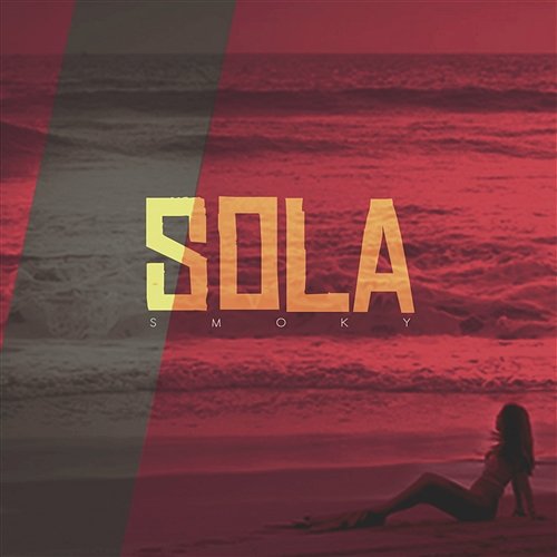 Sola Smoky