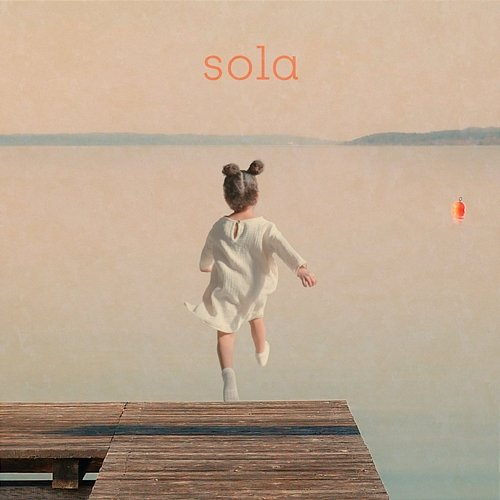 sola Drojette & Swann