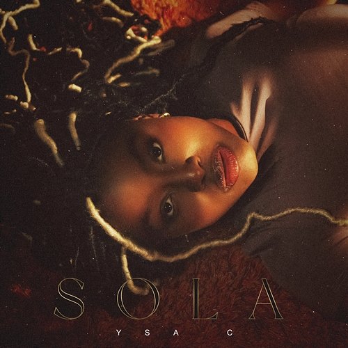 Sola Ysa C