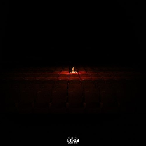 Sola BILLY feat. Santé
