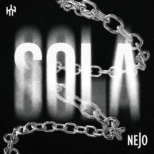 Sola NEJO