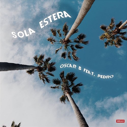 Sola Estera Oscar B, Pedro