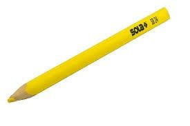 Sola Ołówek Sygnałowy Żółty Sb Sola