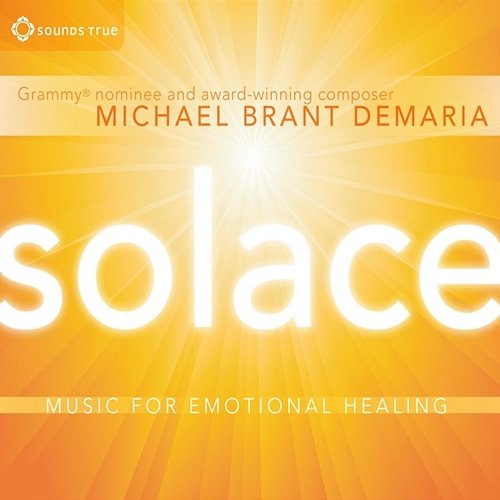 Solace Michael Brant DeMaria