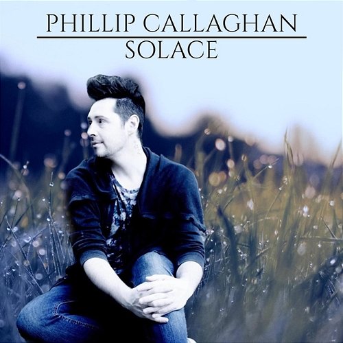 Solace Phillip Callaghan feat. Phillip Presswood