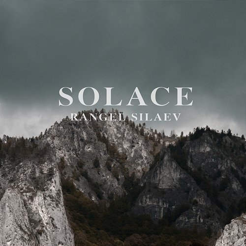 SOLACE Rangel Silaev